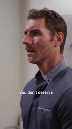When Love Walked Away episode 40