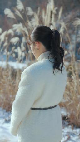 세 명이서 결혼생활 중입니다 episode 47