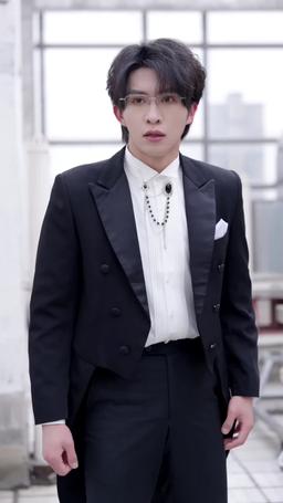 Love Me, Hate Me episode 91
