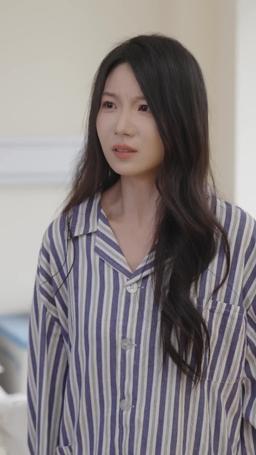 Crimson Heiress episode 60