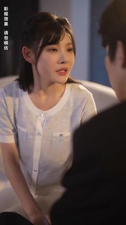 聽說愛情十有九悲 episode 39