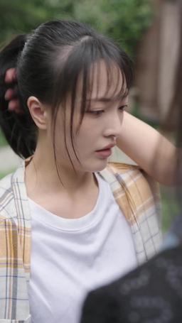 Darling, Please Love Me Again episode 4