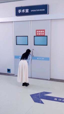 [더빙]넌 내 소중한 보물이야 episode 41