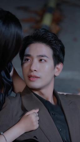 財閥前妻 episode 63