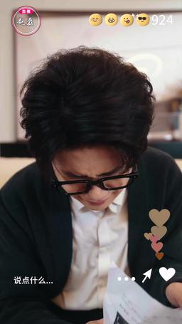 วันที่ฉันคลอดลูก ฉันหย่าแล้ว episode 74
