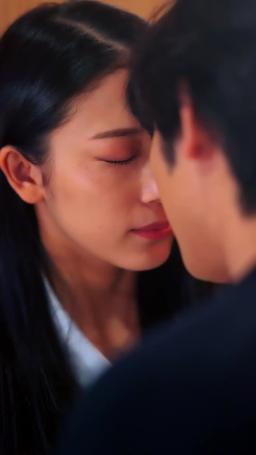 女社長と電撃結婚 episode 9
