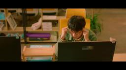 又是努力的一天呢（第1季） episode 25