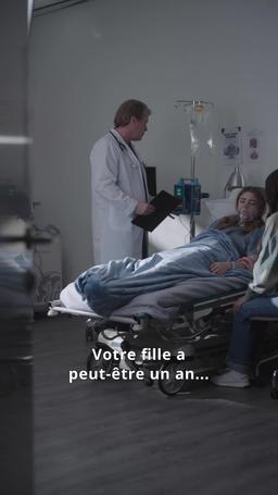 Aimer Encore à 40 Ans trailer