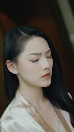 病嬌未婚妻 episode 40