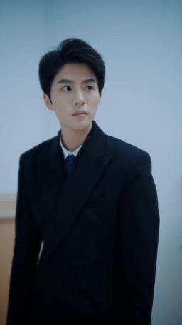 二婚有點甜 episode 59