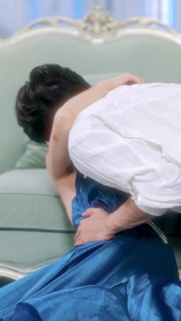 Titanic Love After Rebirth episode 40