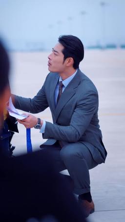 สอนลูกในทางที่ผิด episode 19