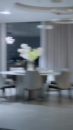 عملاء صغار في مهمات كبرى episode 7
