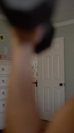 El Quarterback es mi Vecino episode 12