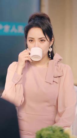 元夫は執愛CEO episode 6
