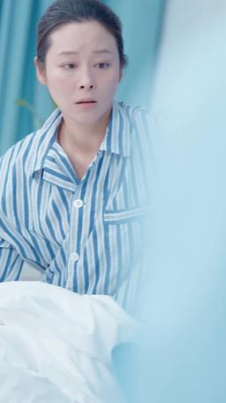 다시 그를 아버지라고 부르다 episode 6