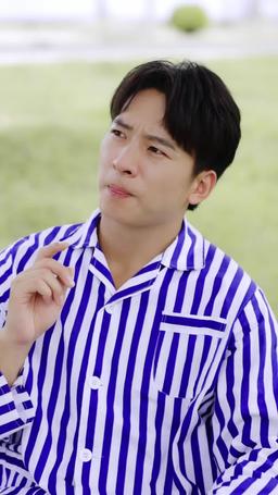 The Heiress Strikes Back episode 56