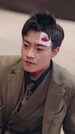 A Love Unseen episode 51