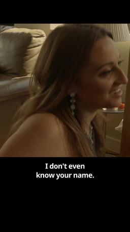 Darker Shades of Elise episode 9