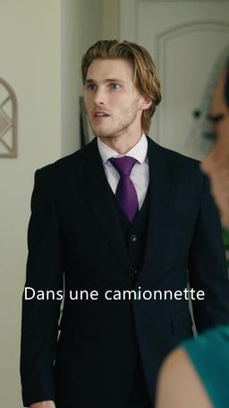 L'Amour Vieillit Comme Un Bon Vin episode 67