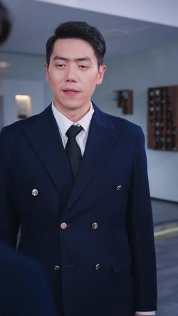叛出家門後，全家後悔了 episode 27