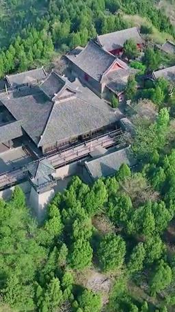 回到民國當土豪 episode 2