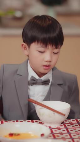 A Doctor Wife's Revenge episode 57