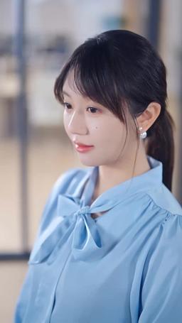 (พากย์) แม่ครับ นี่สามีใครเอ่ย? episode 9