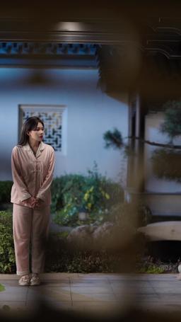 狼人爹地找上門 episode 51