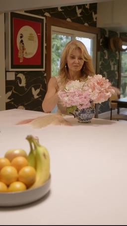 ขอรักเธออีกครั้ง episode 35