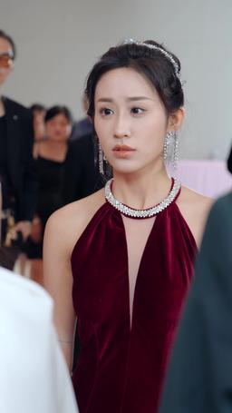 ผิดพลาดในงานวิวาห์ พี่สาวน้องลุกขึ้นสู้ episode 23