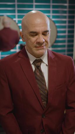 El Regreso de Mi Esposo a la Grandeza episode 57