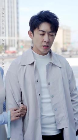 전설의 귀환 episode 22