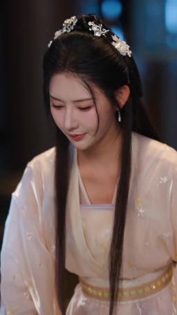 จันทราอาบโลหิต episode 56