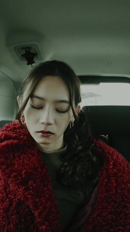 禁忌 episode 18
