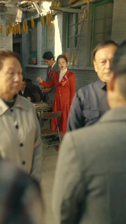 うっかり優しい継母になってしまいました episode 79