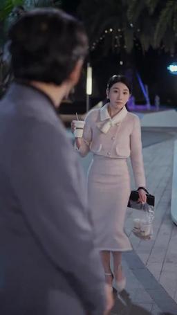 운전기사 아버지는 억만장자 episode 74