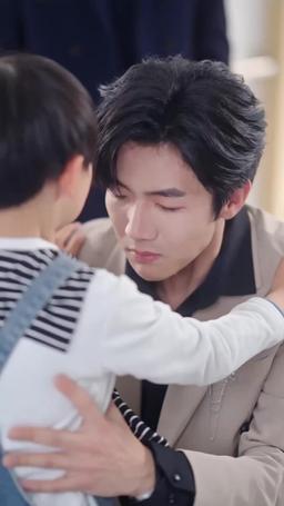 짜잔! 엄마의 러블리 남편 episode 39