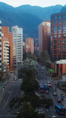 Sí a primera vista episode 1