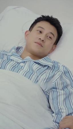 我爸竟有億萬資產 episode 57