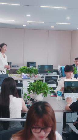 Checkmate, My Hubby episode 43