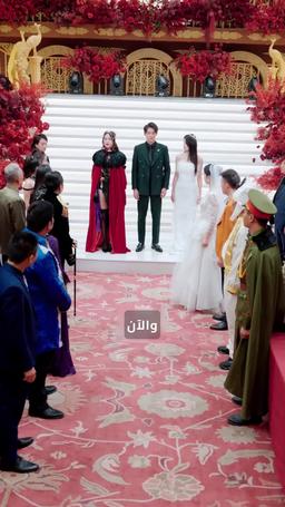 العرّاب episode 66