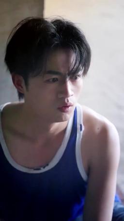 回到民國當土豪 episode 45