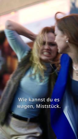 Für immer mit meinem Milliardär episode 48