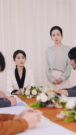 أسوأ موظف عندي  إنه نجم سري خارق episode 25