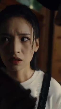 一人不入廟 episode 43
