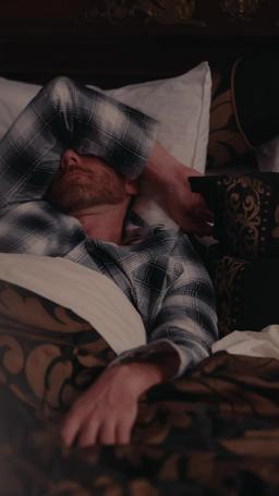 Enceinte du milliardaire episode 52