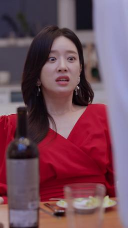 내 남편이 나를 죽였다 episode 17