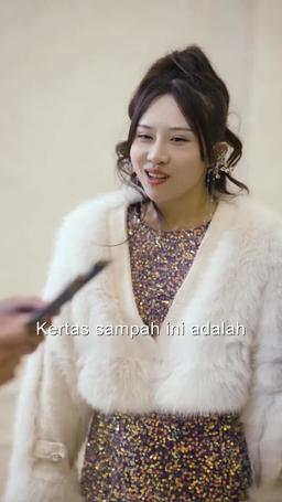 Kembali dari Neraka episode 13