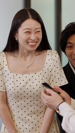 労働者父が大富豪？！ episode 51